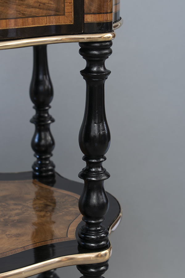 Julien-Nicolas Rivart.jpg